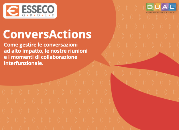 ConversActions – Team 2