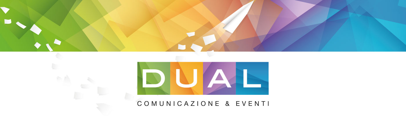 LABORATORIO SULL’INTELLIGENZA EMOTIVA