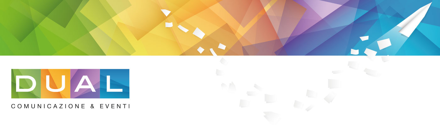 Team building Kellogg’s – Feedback