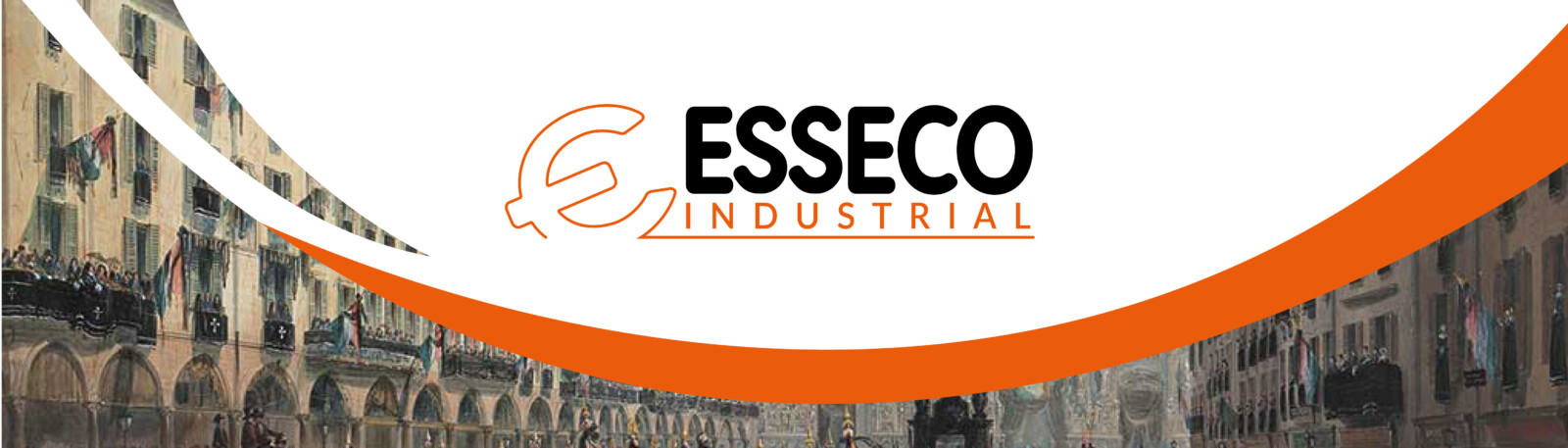 ESSECO – MOSTRA MILANO 21 FEBBRAIO